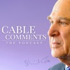 Cable Comments with Vince Cable artwork