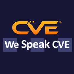 An Insider’s View of the CVE Program