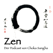 Zen - Rei Ho Christoph Hatlapa Roshi