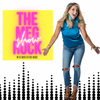 Soulful Leadership, with Jen Szpigiel