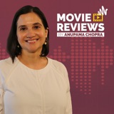 Feels Like Ishq | Anupama Chopra's Review | Netflix India | Film Companion podcast episode