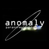 Anomaly: Paranormal Podcast