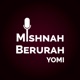 Mishnah Berurah Yomi