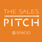 The Sales Pitch