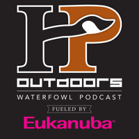 HPOWP 187: Dustin Jones of 737