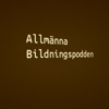 Allmänna Bildningspodden