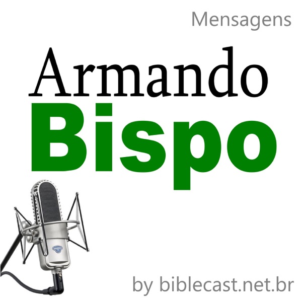 Pr. Armando Bispo