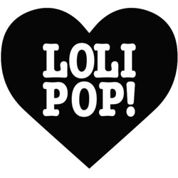 The Lolipop Connection