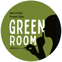 Season 4: Episode 41: Melinda Smith - poet