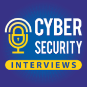 Cyber Security Interviews - Douglas A. Brush | Weekly Interviews w/ InfoSec Pros