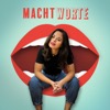 MACHTWORTE