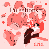 Pulsations - aria - Opéra de Paris