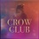 Crow Club: A Shadow and Bone and Grishaverse Podcast