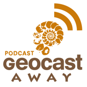 GeoCastAway | GeoNáufragos - GeoCastAway