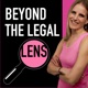 53. Natalie Birnbaum - Navigating a Career in Reproductive Law