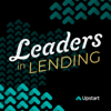 Leaders in Lending - Upstart