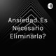 Toc Tratamiento del Toc basado en Mindfulness. Episodio 6