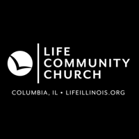 The Samaritan Woman | Dr. Lynn Cohick