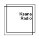 Ksana Radio E9. 10000 miles from home