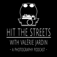 164: Quarantine in Queens with Neil Kramer