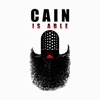 Cain is Able Podcast artwork