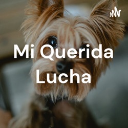 Mi Querida Lucha