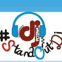 Best of Kizz Daniel