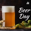 Case Study of Beer by AP artwork