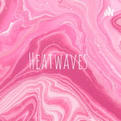Heatwaves - Valerie Ortiz