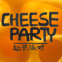 知识派对 podcast