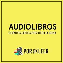 En familia - María Elena Llana | Audiolibros Por qué leer