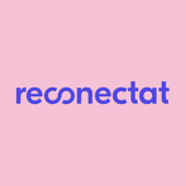 Reconectat - Centrul Reconectat
