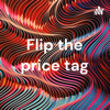 Flip the price tag - Char