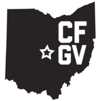 Podcast 59 introducing Coach Jack Howard