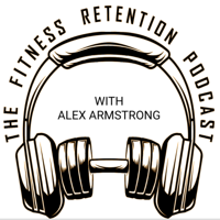 Episode 38 - Mike Arce - Loud Rumor