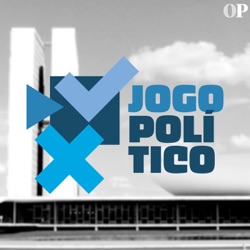 #268 - Eleições 2024: Flávio Torres fala da reorganização do PDT após assumir partido