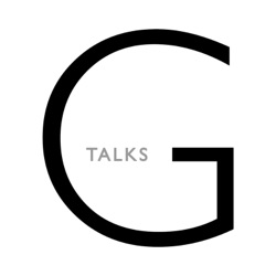 G Talks