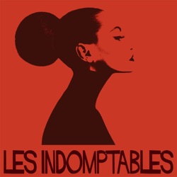 Les Indomptables