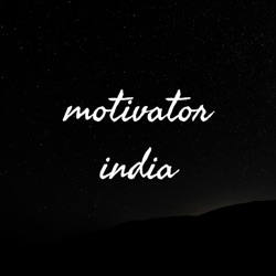 motivator india