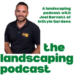 Episode 189 - Do you have a specific rock/excavation clause in your quotes?