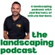 Episode 196 - Luke Smith - Australian Lawn and Garden Podcast