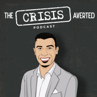 Glenn Haussman — Embrace Failures