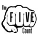 The Five Count