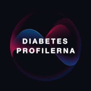 Diabetesprofilerna