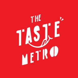 The Taste Metro