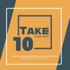 Take 10 For Men artwork