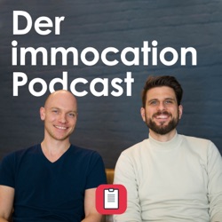 494 🎙 | 348 Wohnungen neben Job und Family. Unfassbar! (Interview mit Helge)