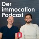 Der immocation Podcast | Lerne Immobilien