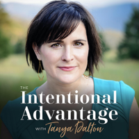 The Power of Community with Kristy Wallace
