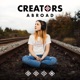 Creators Abroad - The Podcast for Filmmakers